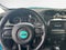 2020 Jeep Renegade Altitude 4x4