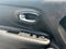2020 Jeep Renegade Altitude 4x4