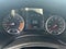 2020 Jeep Renegade Altitude 4x4