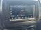2020 Jeep Renegade Altitude 4x4