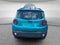 2020 Jeep Renegade Altitude 4x4