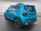 2020 Jeep Renegade Altitude 4x4