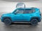 2020 Jeep Renegade Altitude 4x4