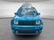 2020 Jeep Renegade Altitude 4x4