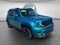 2020 Jeep Renegade Altitude 4x4