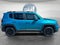 2020 Jeep Renegade Altitude 4x4