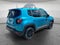 2020 Jeep Renegade Altitude 4x4