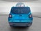 2020 Jeep Renegade Altitude 4x4