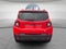 2022 Jeep Renegade (RED) Edition 4x4