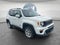 2021 Jeep Renegade Latitude 4x4