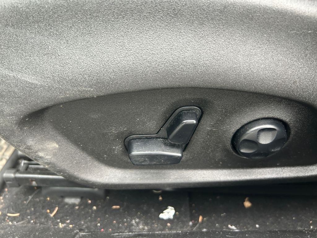 2021 Jeep Renegade Latitude 4x4