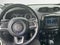 2021 Jeep Renegade Latitude 4x4