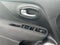 2021 Jeep Renegade Latitude 4x4