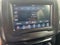 2021 Jeep Renegade Latitude 4x4
