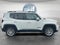 2021 Jeep Renegade Latitude 4x4