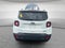 2021 Jeep Renegade Latitude 4x4