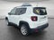 2021 Jeep Renegade Latitude 4x4