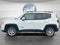 2021 Jeep Renegade Latitude 4x4