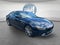 2022 Maserati Ghibli Modena Q4