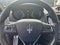 2022 Maserati Ghibli Modena Q4