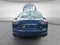 2022 Maserati Ghibli Modena Q4
