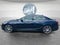 2022 Maserati Ghibli Modena Q4