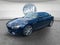 2022 Maserati Ghibli Modena Q4