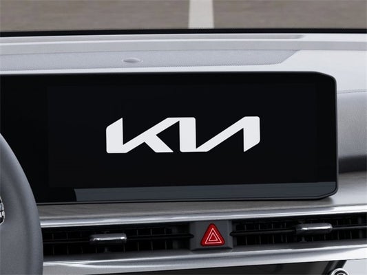 2024 Kia Sorento X-Line SX Prestige in North Huntingdon, PA - Jim Shorkey Auto Group