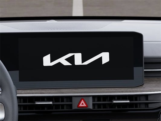 2025 Kia K5 EX in North Huntingdon, PA - Jim Shorkey Auto Group