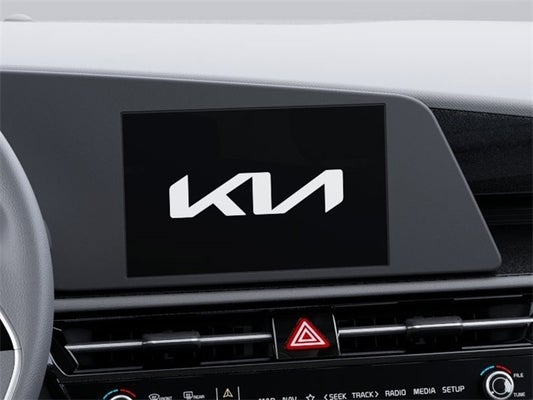 2024 Kia Niro LX in North Huntingdon, PA - Jim Shorkey Auto Group