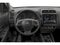 2026 Mitsubishi Outlander Sport 2.0 LE