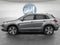 2026 Mitsubishi Outlander Sport 2.0 LE