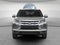 2026 Mitsubishi Outlander Sport 2.0 LE