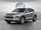 2026 Mitsubishi Outlander Sport 2.0 S