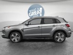 2026 Mitsubishi Outlander Sport 2.0 S