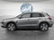2026 Mitsubishi Outlander Sport 2.0 S