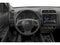 2026 Mitsubishi Outlander Sport 2.0 S