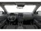 2026 Mitsubishi Outlander Sport 2.0 S