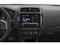 2026 Mitsubishi Outlander Sport 2.0 S