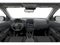2027 Mitsubishi Outlander Sport Base