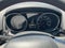 2025 Mitsubishi Outlander Sport Base