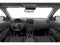 2027 Mitsubishi Outlander Sport 2.0 LE