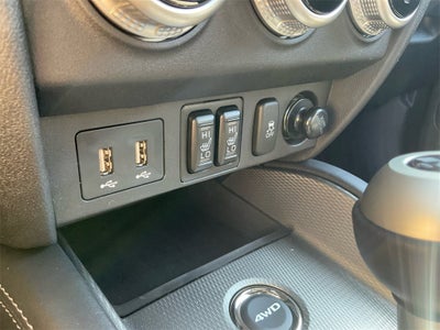 2025 Mitsubishi Outlander Sport SEL