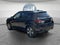 2025 Mitsubishi Outlander Sport SEL