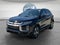 2025 Mitsubishi Outlander Sport SEL