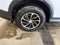 2026 Mitsubishi Eclipse Cross ES
