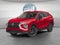 2026 Mitsubishi Eclipse Cross LE