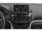 2026 Mitsubishi Eclipse Cross LE