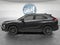2026 Mitsubishi Eclipse Cross LE