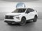 2026 Mitsubishi Eclipse Cross Base